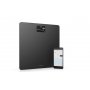 WITHINGS Body BMI Wi-fi scale - Black - slika 4