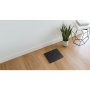 WITHINGS Body BMI Wi-fi scale - Black - slika 5