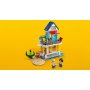 LEGO CREATOR EXPERT 31138 Plažni kamper - slika 3