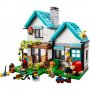 LEGO CREATOR EXPERT 31139 Udobna kuća - slika 2
