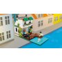 LEGO CREATOR EXPERT 31139 Udobna kuća - slika 3