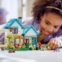 LEGO CREATOR EXPERT 31139 Udobna kuća - slika 4