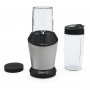 TESLA Blender NB301BXA/1000W/inox - slika 2