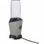 TESLA Blender NB301BXA/1000W/inox - slika 5