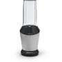 TESLA Blender NB301BXA/1000W/inox - slika 1