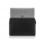 DELL Futrola za notebook 14'' Ecoloop Leather Sleeve PE1422VL - slika 2