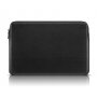 DELL Futrola za notebook 14'' Ecoloop Leather Sleeve PE1422VL - slika 1