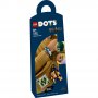 LEGO 41808 Hogvorts pakovanje sa dodacima - slika 1