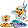 LEGO 41809 Hedvig držač za olovke - slika 2
