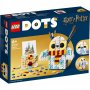 LEGO 41809 Hedvig držač za olovke - slika 1