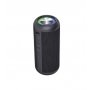 MS BLUETOOTH ZVUČNIK ECHO T500 - slika 1