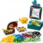 LEGO 41811 Hogvorts komplet za radni sto - slika 2