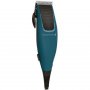 REMINGTON Trimer za kosu HC5020 - slika 2