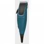 REMINGTON Trimer za kosu HC5020 - slika 3