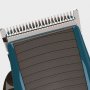 REMINGTON Trimer za kosu HC5020 - slika 4