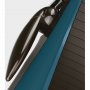 REMINGTON Trimer za kosu HC5020 - slika 5
