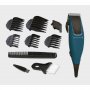 REMINGTON Trimer za kosu HC5020 - slika 1