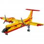 LEGO 42152 Kanader - slika 2
