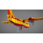 LEGO 42152 Kanader - slika 3