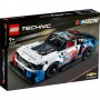 LEGO 42153 NASCAR Next Gen Chevrolet Camaro ZL1 - slika 1