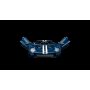 LEGO 42154 2022 Ford GT - slika 3