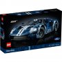 LEGO 42154 2022 Ford GT - slika 1