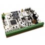 ELDES ESIM384-2GQ hibridna alarmna centrala - slika 1
