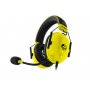 RAZER BlackShark V2 Slusalice + Usb Sound Card ESL Edition (051398) - slika 1