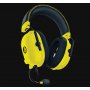 RAZER BlackShark V2 Slusalice + Usb Sound Card ESL Edition (051398) - slika 2