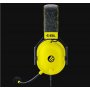 RAZER BlackShark V2 Slusalice + Usb Sound Card ESL Edition (051398) - slika 3