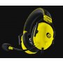 RAZER BlackShark V2 Slusalice + Usb Sound Card ESL Edition (051398) - slika 4