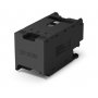 EPSON C938211 Maintenance Box 58XX/53XX SERIES - slika 1