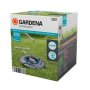 GARDENA ON/OF VENTIL ZA SPRINKLER SISTEM GA 08264-20 - slika 2