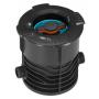GARDENA ON/OF VENTIL ZA SPRINKLER SISTEM GA 08264-20 - slika 1