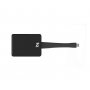 IQBOARD IQShare Dongle Button - slika 1