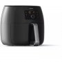 PHILIPS FRITEZA AIRFRYER HD9650/90 - slika 2