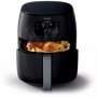PHILIPS FRITEZA AIRFRYER HD9650/90 - slika 4