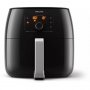 PHILIPS FRITEZA AIRFRYER HD9650/90 - slika 1
