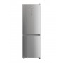 HAIER HDW3618DNPK (34005076) - slika 1