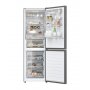 HAIER HDW3618DNPK (34005076) - slika 2