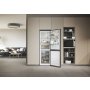 HAIER HDW3618DNPK (34005076) - slika 3