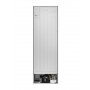 HAIER HDW3618DNPK (34005076) - slika 4