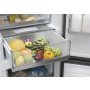 HAIER HDW3618DNPK (34005076) - slika 5