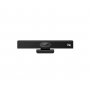 IQBOARD Confernece camera CV270 IQ2-YE037 - slika 1