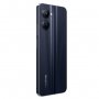 REALME C33 RMX3624 Night Sea 4/64GB - slika 3