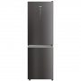 HAIER HDW3620DNPD (34005106) - slika 1