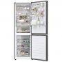 HAIER HDW3620DNPD (34005106) - slika 2