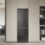 HAIER HDW3620DNPD (34005106) - slika 3