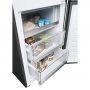 HAIER HDW3620DNPD (34005106) - slika 4