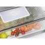 HAIER HDW3620DNPD (34005106) - slika 5